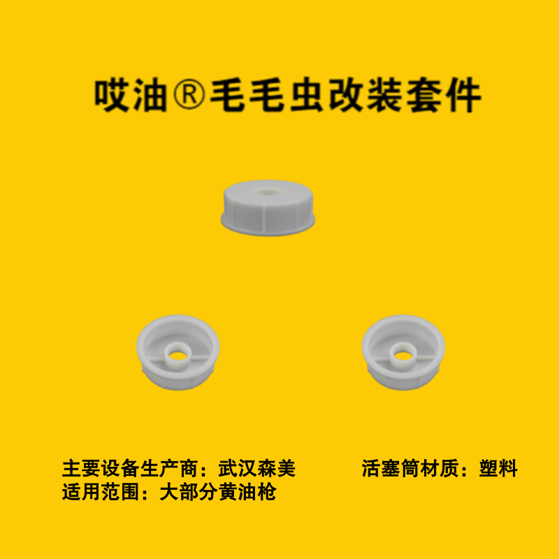 10.png